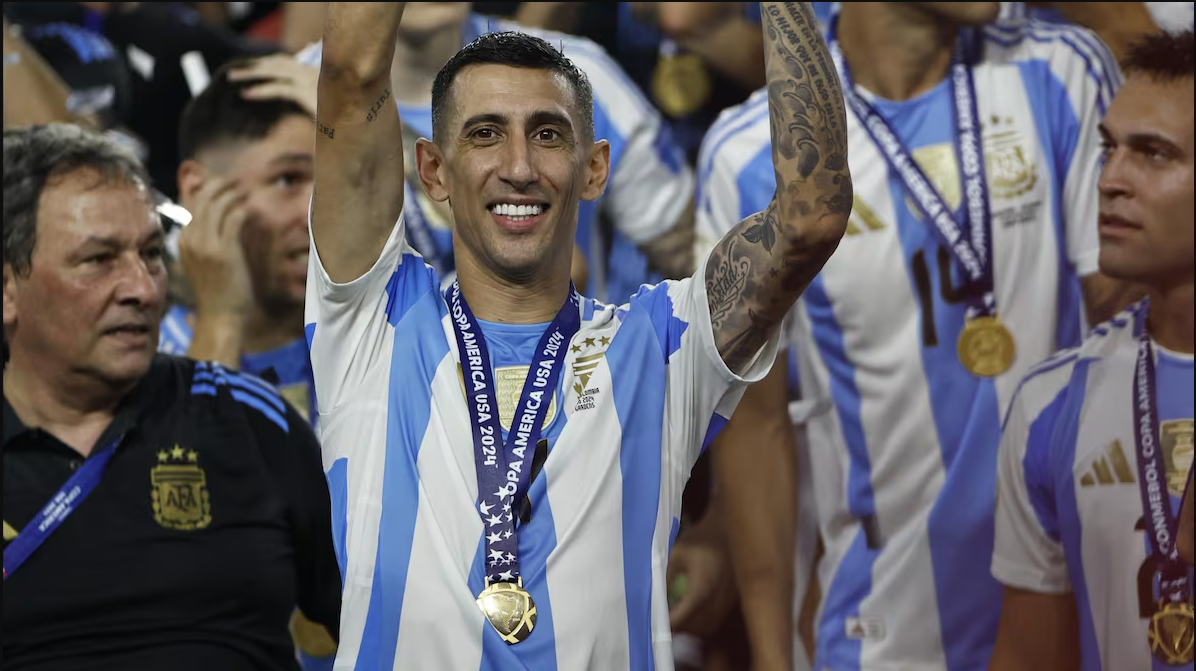 Dimaria