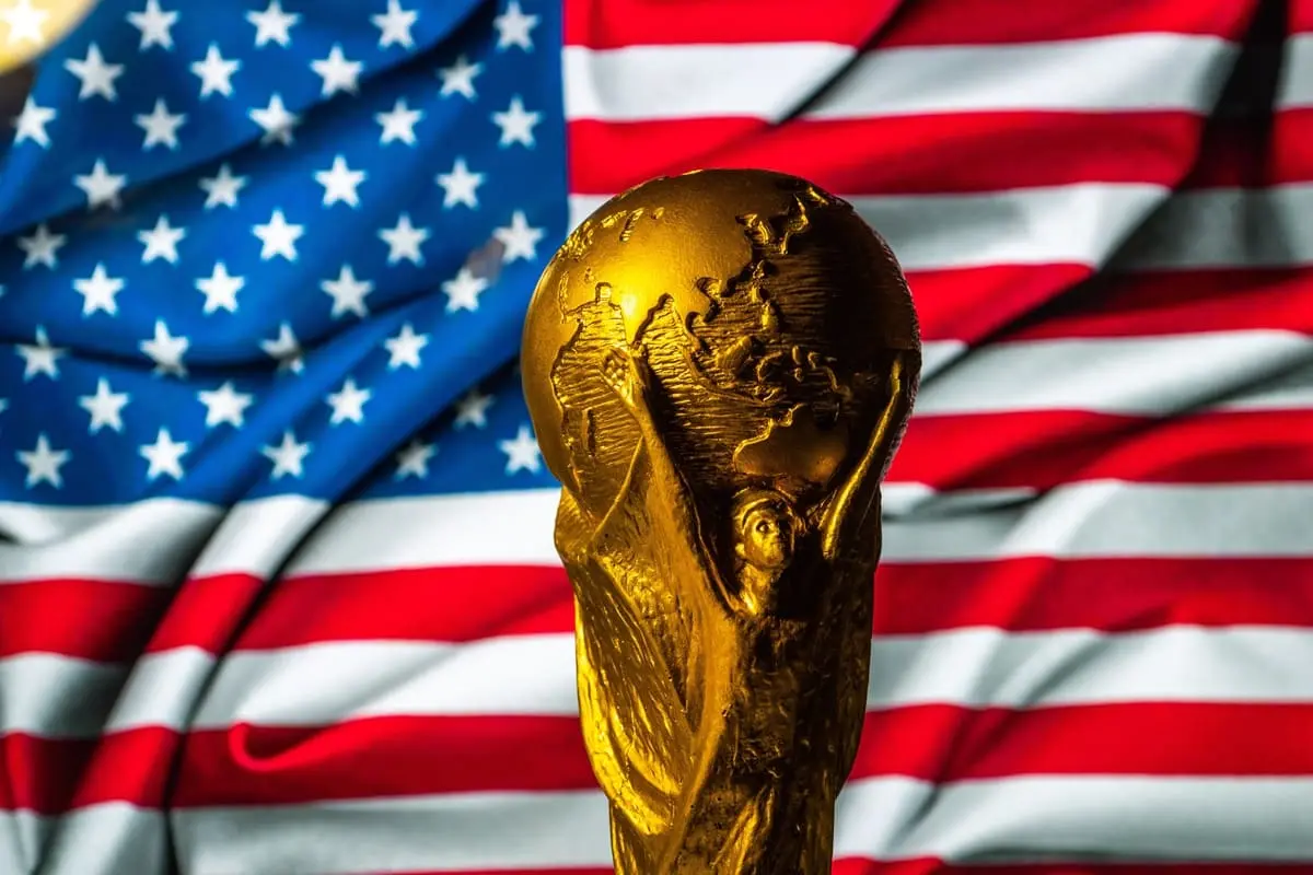 visa usa worldcup 2026