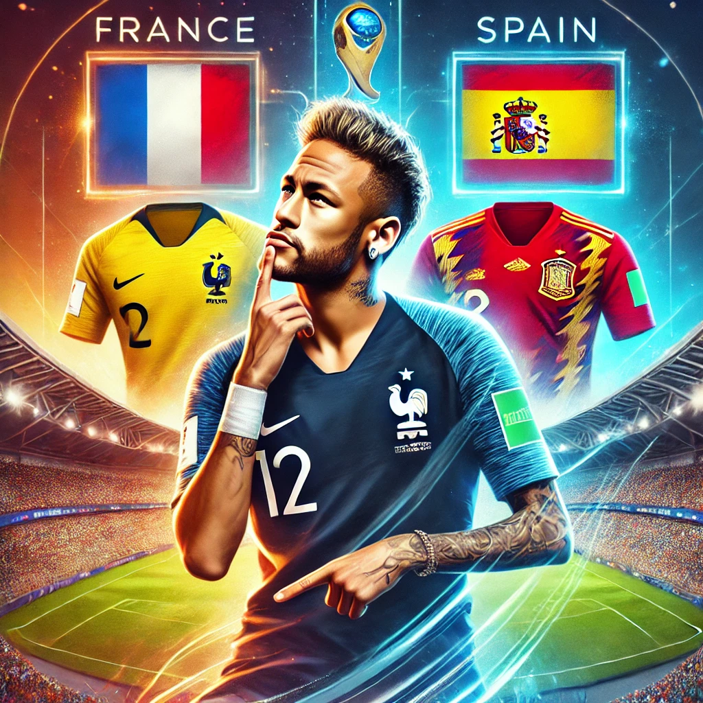 neymar-predic