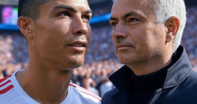 Portugal-CR7-Mou