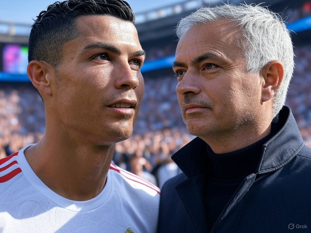 Portugal-CR7-Mou