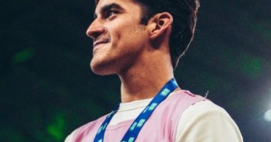 alexVelazco