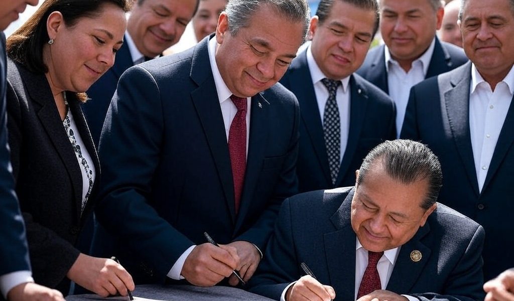 Northern Mexico tourism FIFA World Cup 2026