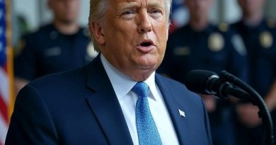 Trump administration urges visitors to respect visa limits during the 2026 World Cup, ensuring a secure and successful tournament.