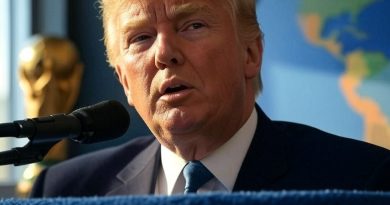 Trump suggests Russia could return to compete in the FIFA World Cup 2026 if peace is restored, raising global debate.
