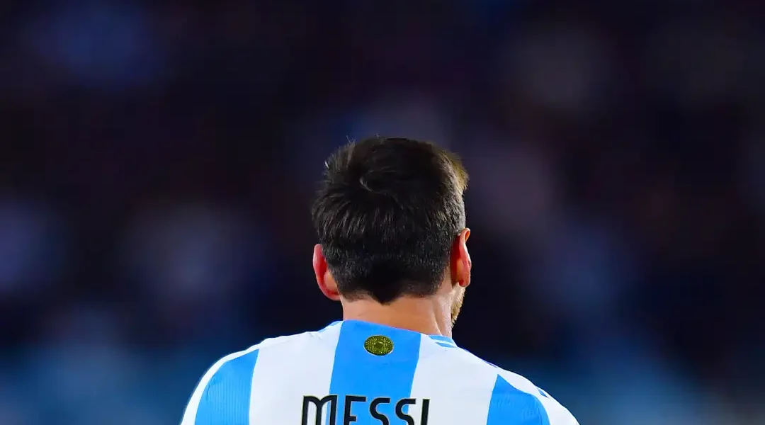 Argentina Frendlys