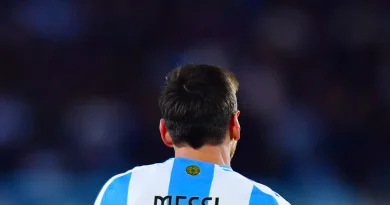 Argentina Frendlys