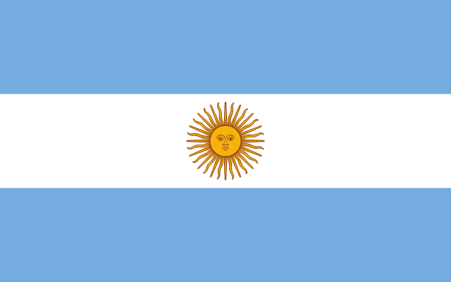 Argentina at the 2026 World Cup: The Defending Champions' Farewell to Messi flag