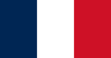 France at the 2026 World Cup: Les Bleus Chasing a Third Title flag