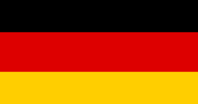 Germany at the 2026 FIFA World Cup: Die Mannschaft's Redemption flag