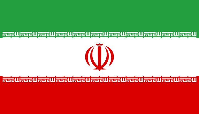 Iran at the 2026 FIFA World Cup: Team Melli's Resilient Campaign flag