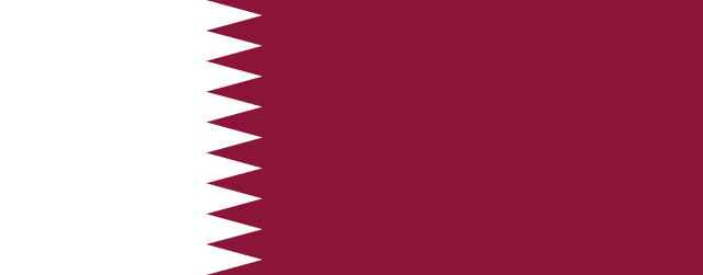 Qatar at the 2026 FIFA World Cup: Redemption After 2022 flag