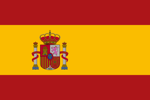Spain at the 2026 FIFA World Cup: Defending Champions Aim for Back-to-Back flag