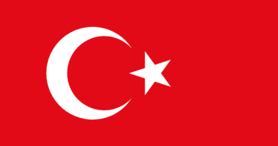 Türkiye at the 2026 FIFA World Cup: Arda Güler Leads the Crescent flag