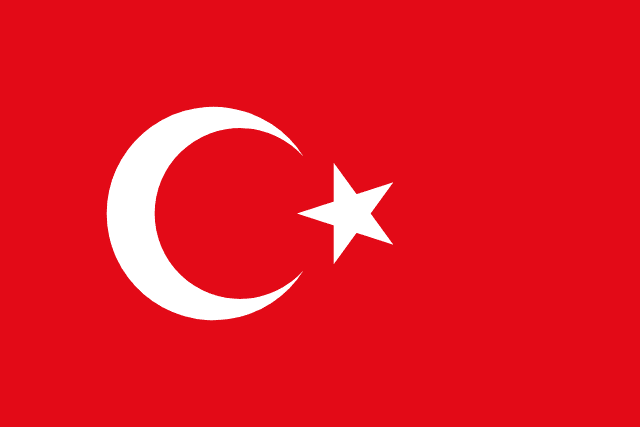 Türkiye at the 2026 FIFA World Cup: Arda Güler Leads the Crescent flag