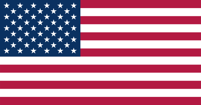 USA at the 2026 FIFA World Cup: The Home Nation With Everything to Prove flag