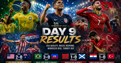 Day 9