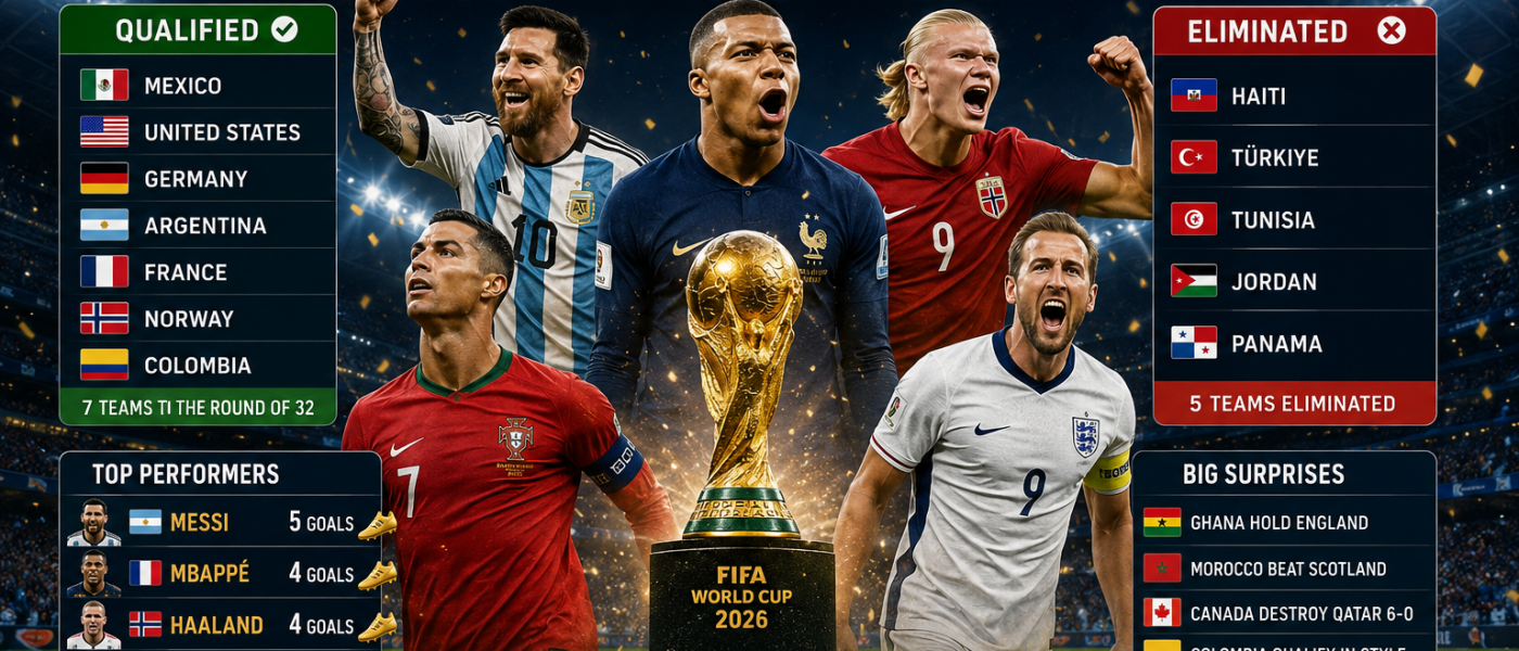 Semana 2