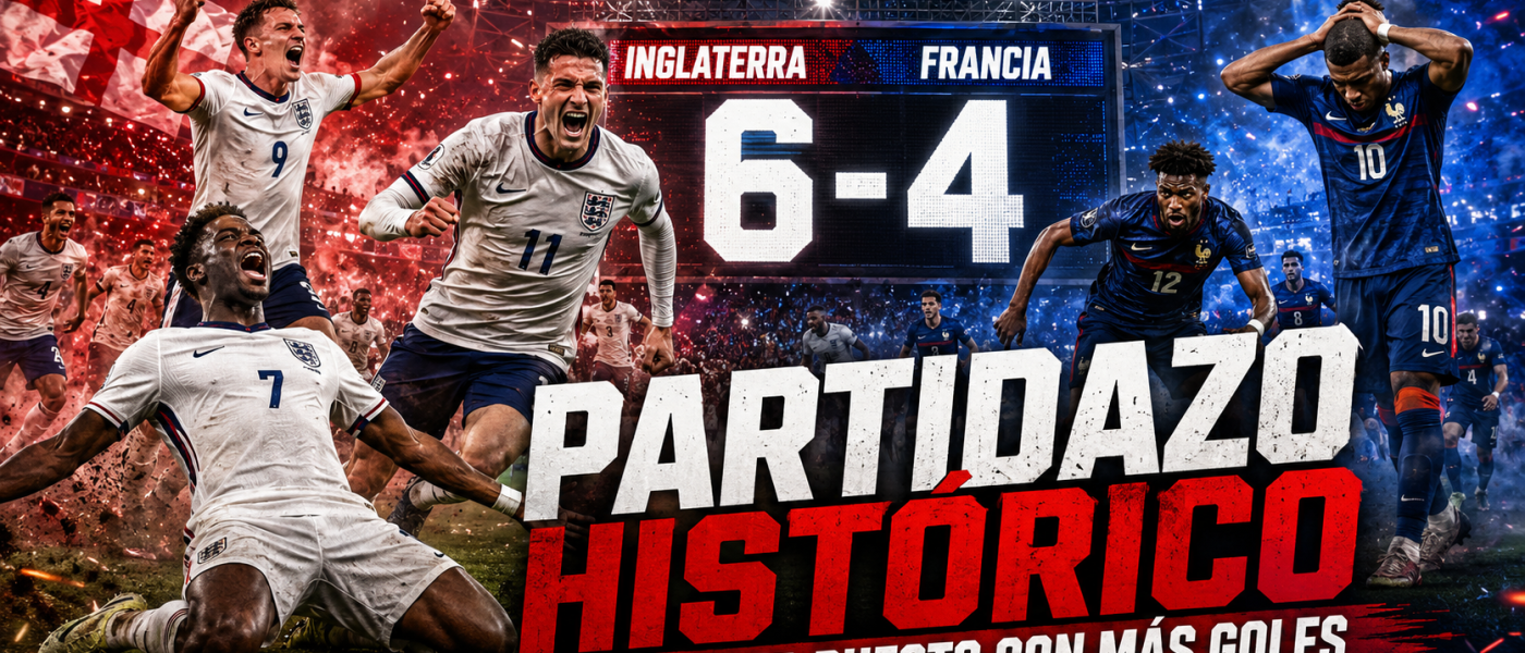 eng-fra 6-4