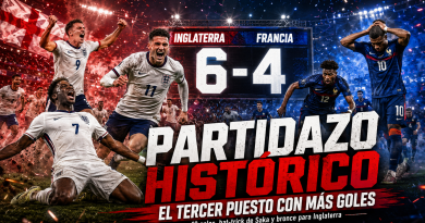 eng-fra 6-4