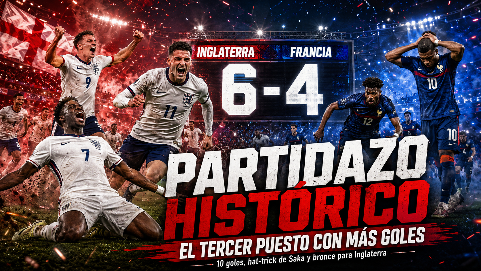 eng-fra 6-4