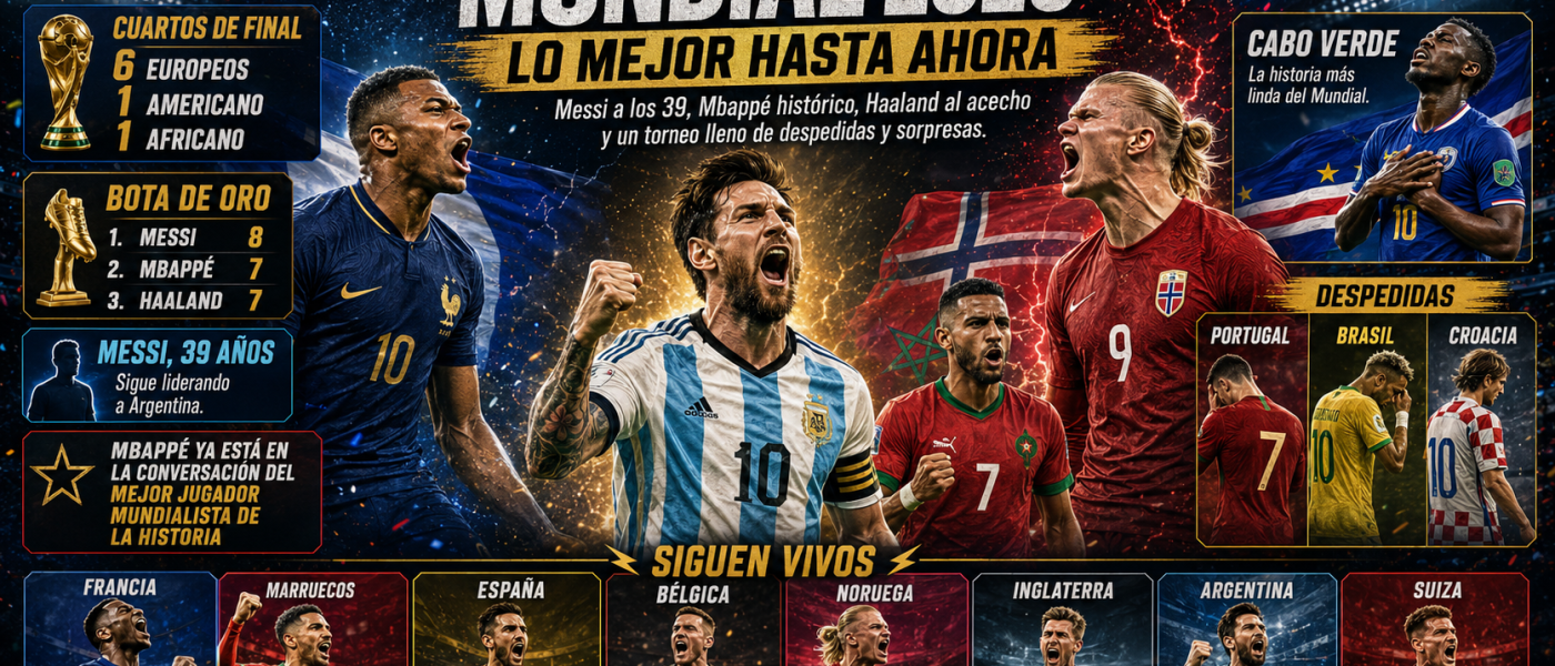 Resumen