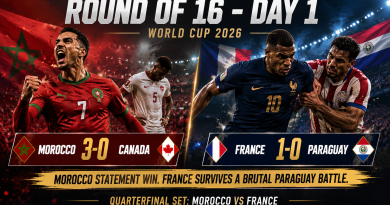 8vs - 1