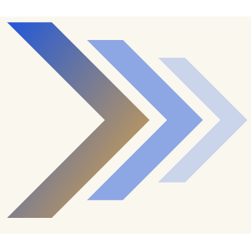 logo-RTWC
