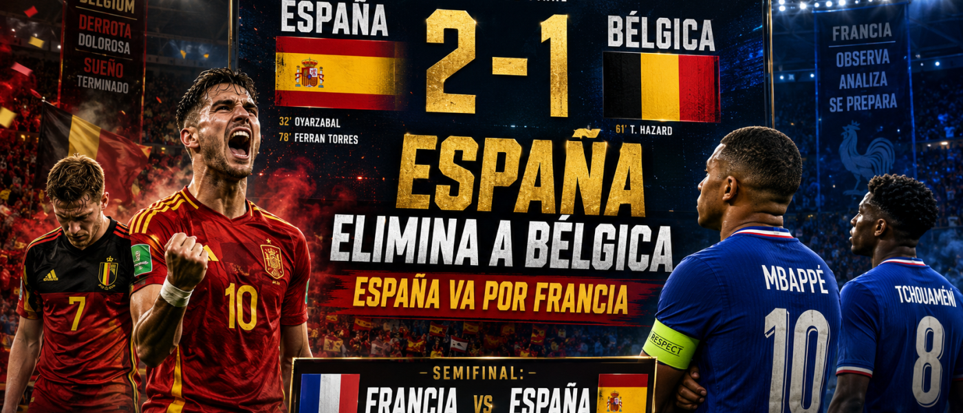 esp-belg