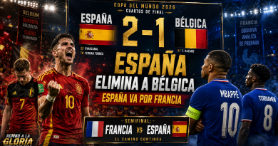 esp-belg