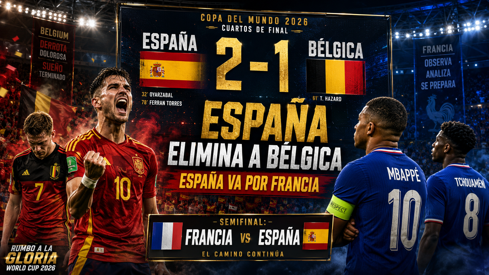 esp-belg
