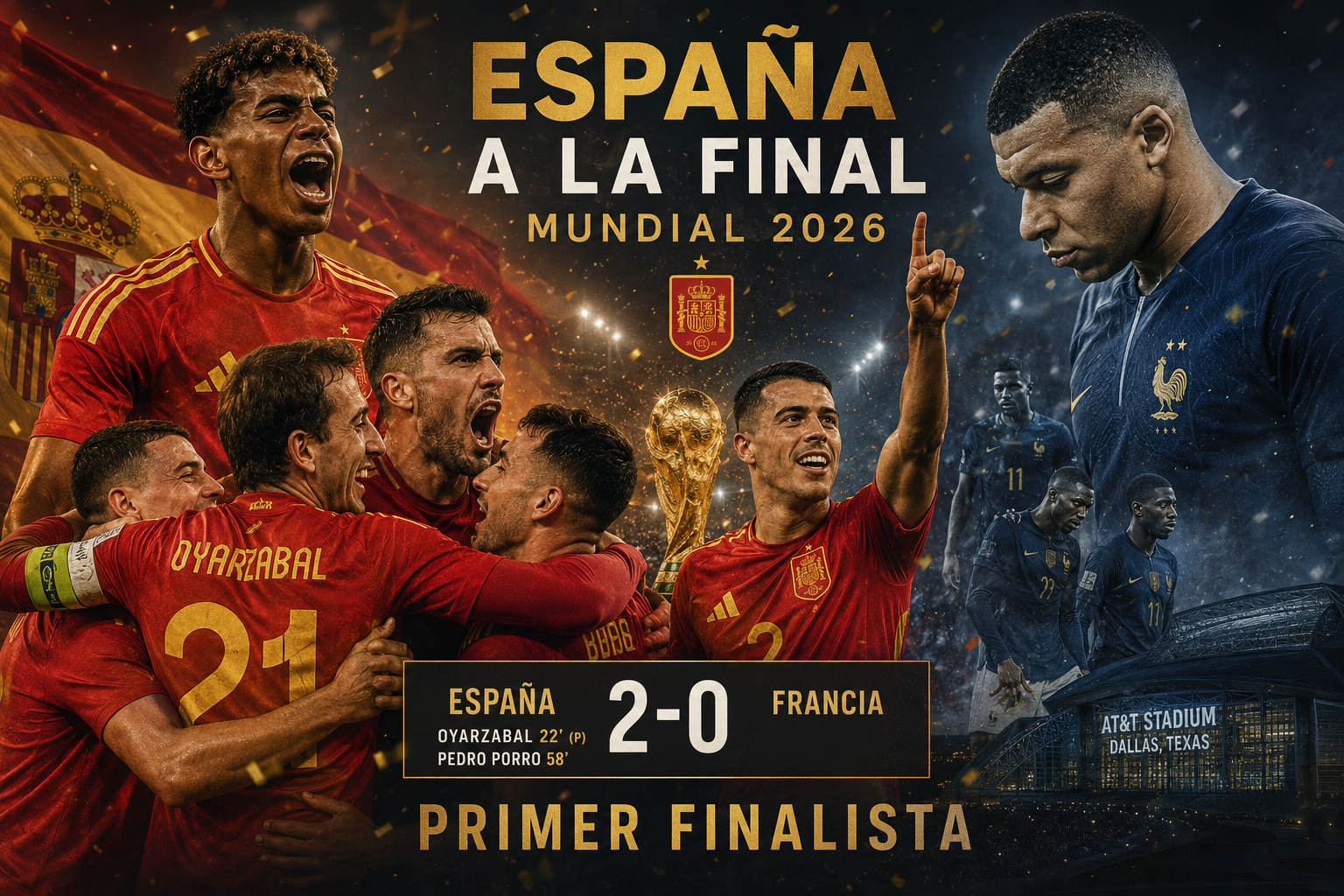 esp-fra